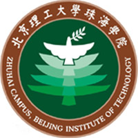 北京理工大学珠海学院