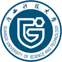 广西科技大学