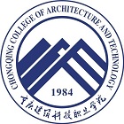 重庆巴渝职业技术学院