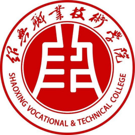 绍兴托普信息职业技术学院