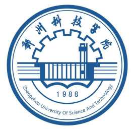 郑州科技职业学院