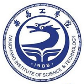江西赣江职业技术学院
