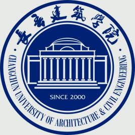 吉林建筑工程学院建筑装饰学院