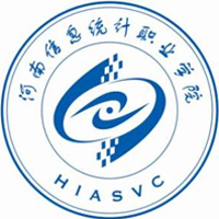 河南信息统计职业学院