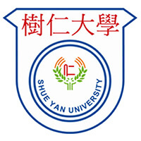 香港树仁大学