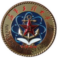 海军工程大学勤务学院