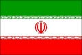 伊朗国(区)旗