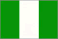 尼日利亚国(区)旗