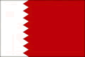 巴林国(区)旗