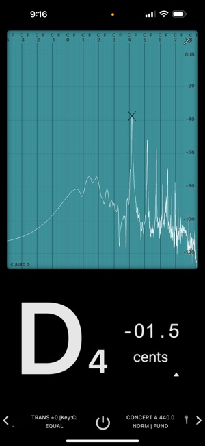 iStroboSoftiPhone版