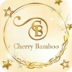 Cherry BambooiPhone版