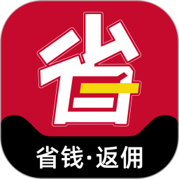 省錢優(yōu)選聯(lián)盟鴻蒙版