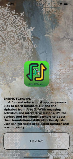 ShikHOTConvertiPhone版