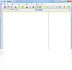 JEditPC版