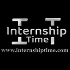 Internship TimeiPhone版