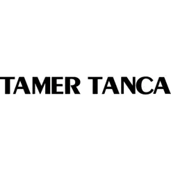 Tamer TancaiPhone版