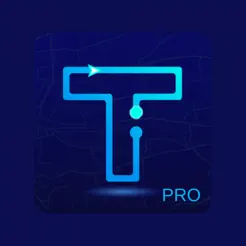 Tracky ProiPhone版