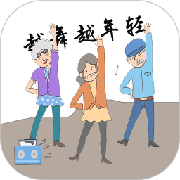 廣場(chǎng)舞視頻寶典鴻蒙版