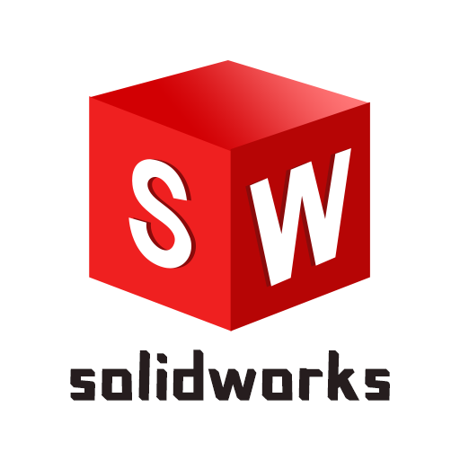 SolidWorks鴻蒙版