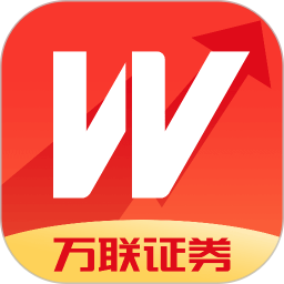 萬(wàn)聯(lián)e萬(wàn)通鴻蒙版