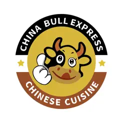 China Bull ExpressiPhone版