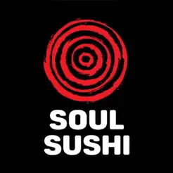 Soul Sushi.iPhone版