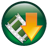 Sothink Web Video Downloader Stand-alonePC版