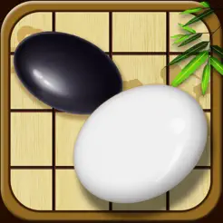 围棋—单机版围棋对弈入门‬iPhone版