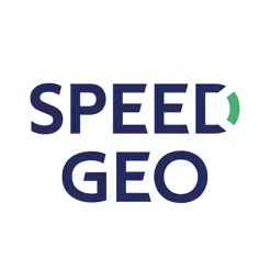 SPEEDGEO的Speed TestiPhone版