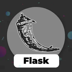 Learn Flask FrameworkiPhone版