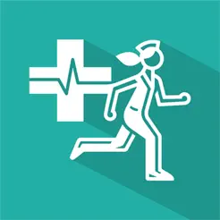 Emergency Nurse Exam Prep 2025iPhone版