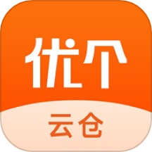 優(yōu)個(gè)云倉(cāng)
