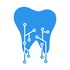 Praevision – Dentist AppiPhone版