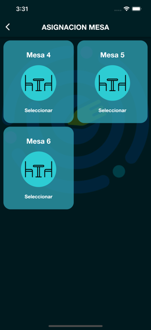 bliper meserosiPhone版