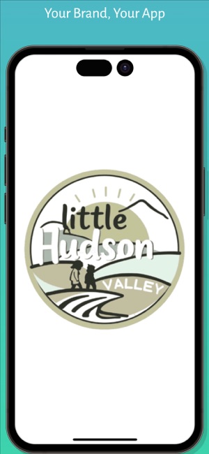 Little Hudson ValleyiPhone版