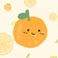 橙子益智工坊iPhone版