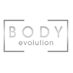 Body EvolutioniPhone版