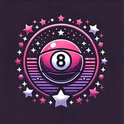 Pocket RunoutiPhone版