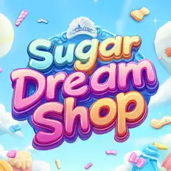 Sugar Dream ShopiPhone版