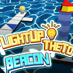 Light Up The Td BeaconiPhone版