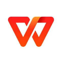 WPS Office iPhone版