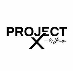 Project X by JayiPhone版