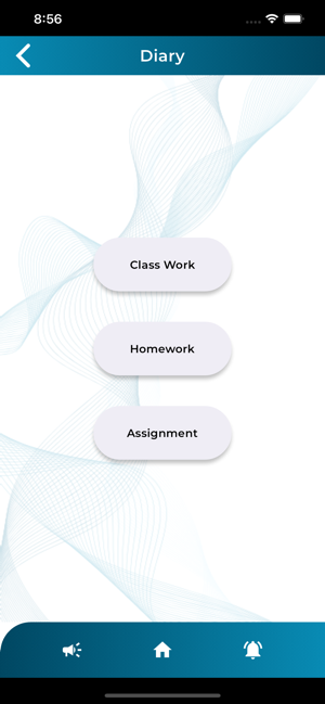 CAA Schools and CollegeiPhone版