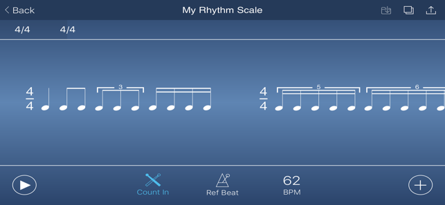 SynkdiPhone版