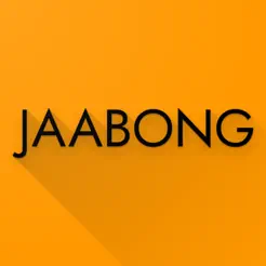 JaabongiPhone版