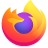 Firefox 標準版PC版