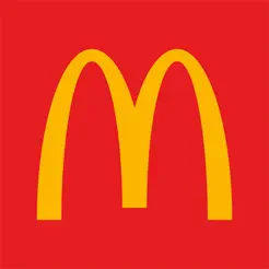 McDonald'sHongKongiPhone版