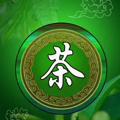 中国茶文化大全‬iPhone版