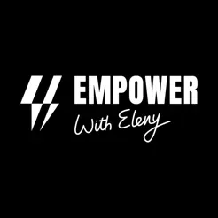 Empower with ElenyiPhone版