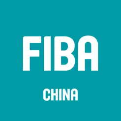 FIBA篮球‬iPhone版